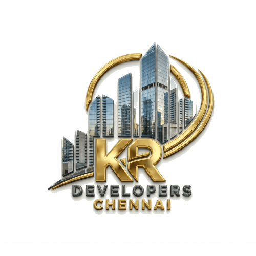 KR Developers Chennai
